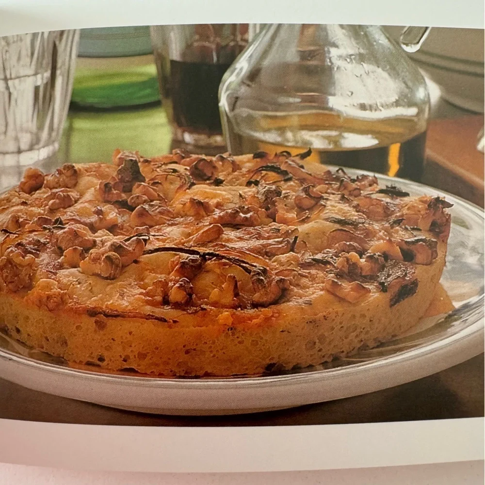 Barnes & Noble The Little Guides Pizzas Cookbook